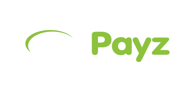 EcoPayz