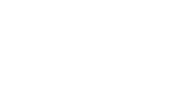 MiFinity