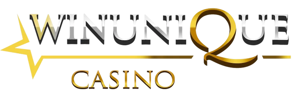 Win Unique Casino France